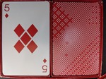 IMG_20200728_194928.jpg