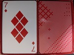 IMG_20200730_204558.jpg