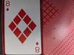 IMG_20200731_210138.jpg