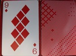 IMG_20200801_202043.jpg