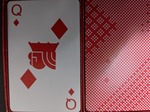 IMG_20200804_205755.jpg