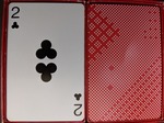 IMG_20200808_203451.jpg