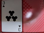 IMG_20200809_205832.jpg