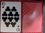 IMG_20200816_204628.jpg