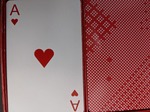 IMG_20200821_204726.jpg
