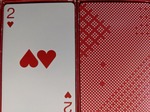 IMG_20200822_205732.jpg