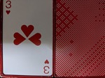 IMG_20200823_192223.jpg
