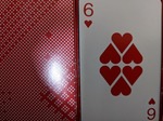 IMG_20200827_203614.jpg