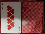 IMG_20200828_214702.jpg
