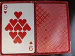 IMG_20200830_204518.jpg