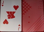 IMG_20200901_204542.jpg