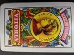 IMG_20200906_203938.jpg