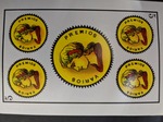 IMG_20200910_210230.jpg