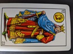 IMG_20200914_210554.jpg