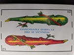 IMG_20200917_202940.jpg