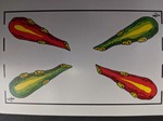 IMG_20200919_204152.jpg