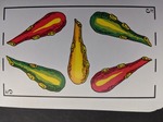IMG_20200920_210930.jpg