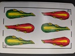 IMG_20200921_200936.jpg