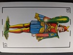 IMG_20200924_204938.jpg