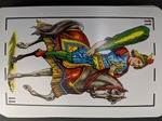 IMG_20200925_205709.jpg