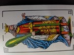 IMG_20200926_211707.jpg