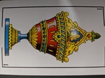 IMG_20200927_205606.jpg