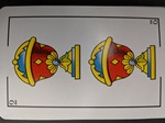 IMG_20200928_212403.jpg