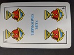 IMG_20200929_204959.jpg