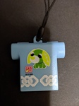 MVIMG_20191025_194549.jpg