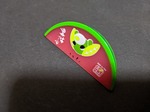 MVIMG_20191203_200658.jpg