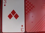 MVIMG_20200726_202303.jpg