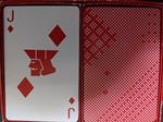 MVIMG_20200803_203551.jpg