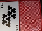 MVIMG_20200814_205639.jpg