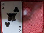 MVIMG_20200819_213946.jpg
