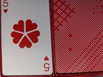 MVIMG_20200825_202629.jpg