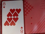 MVIMG_20200829_201708.jpg
