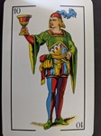 PXL_20201004_115914766.jpg