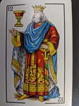 PXL_20201006_114341584.jpg