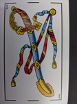 PXL_20201007_121207737.jpg