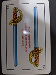 PXL_20201008_113908083.jpg