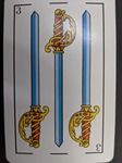 PXL_20201009_115337505.jpg