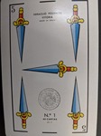 PXL_20201011_120119020.jpg