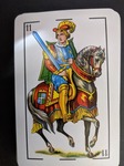 PXL_20201015_112939975.jpg