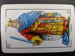 PXL_20201016_113554208.jpg