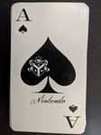 PXL_20201017_102555167.jpg