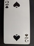 PXL_20201018_115921047.jpg