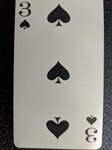 PXL_20201019_105427126.jpg