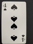 PXL_20201020_113742343.jpg