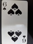 PXL_20201022_115922474.jpg