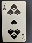 PXL_20201023_112711994.jpg